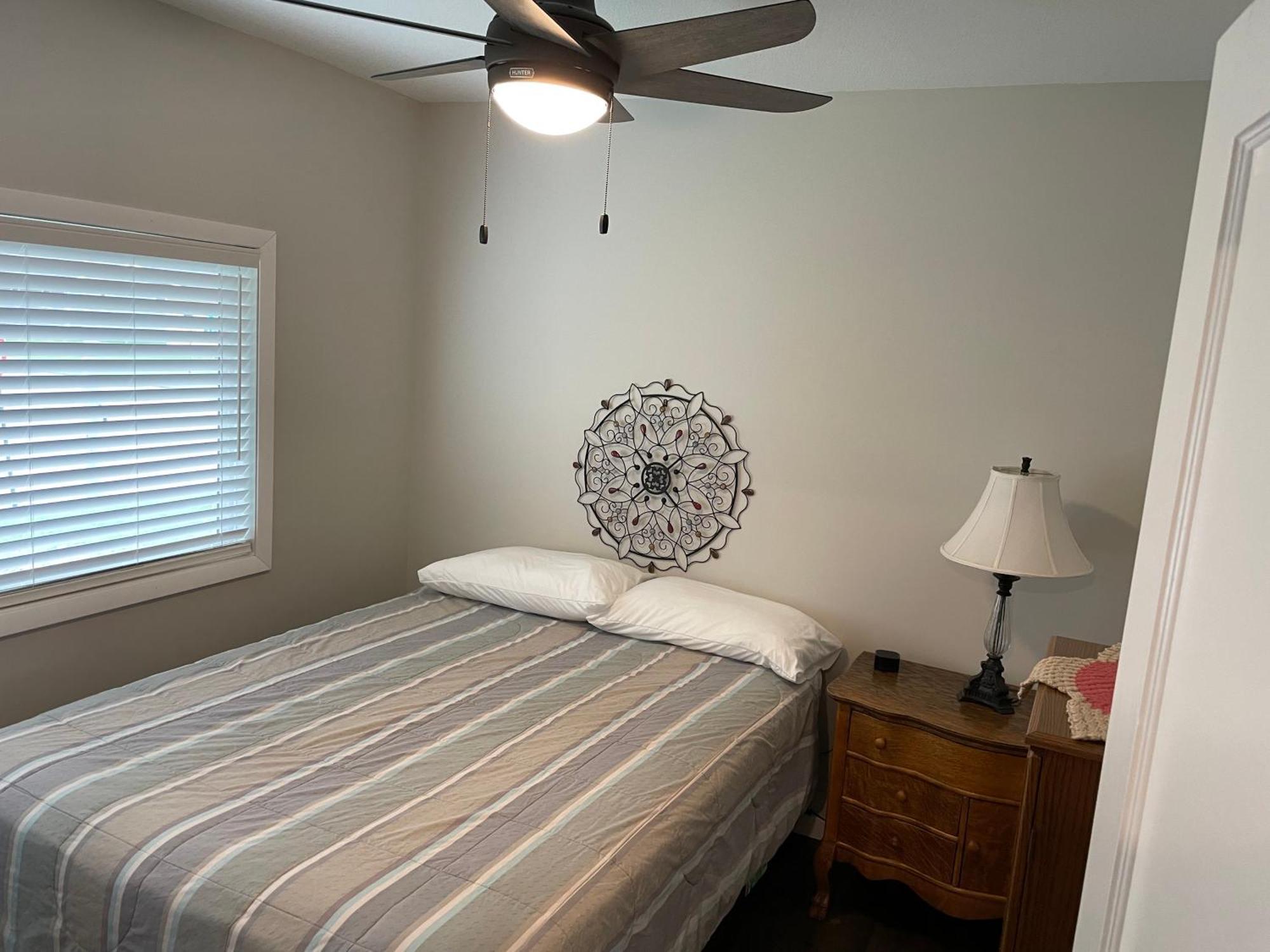 Albert Lea Revival Extérieur photo