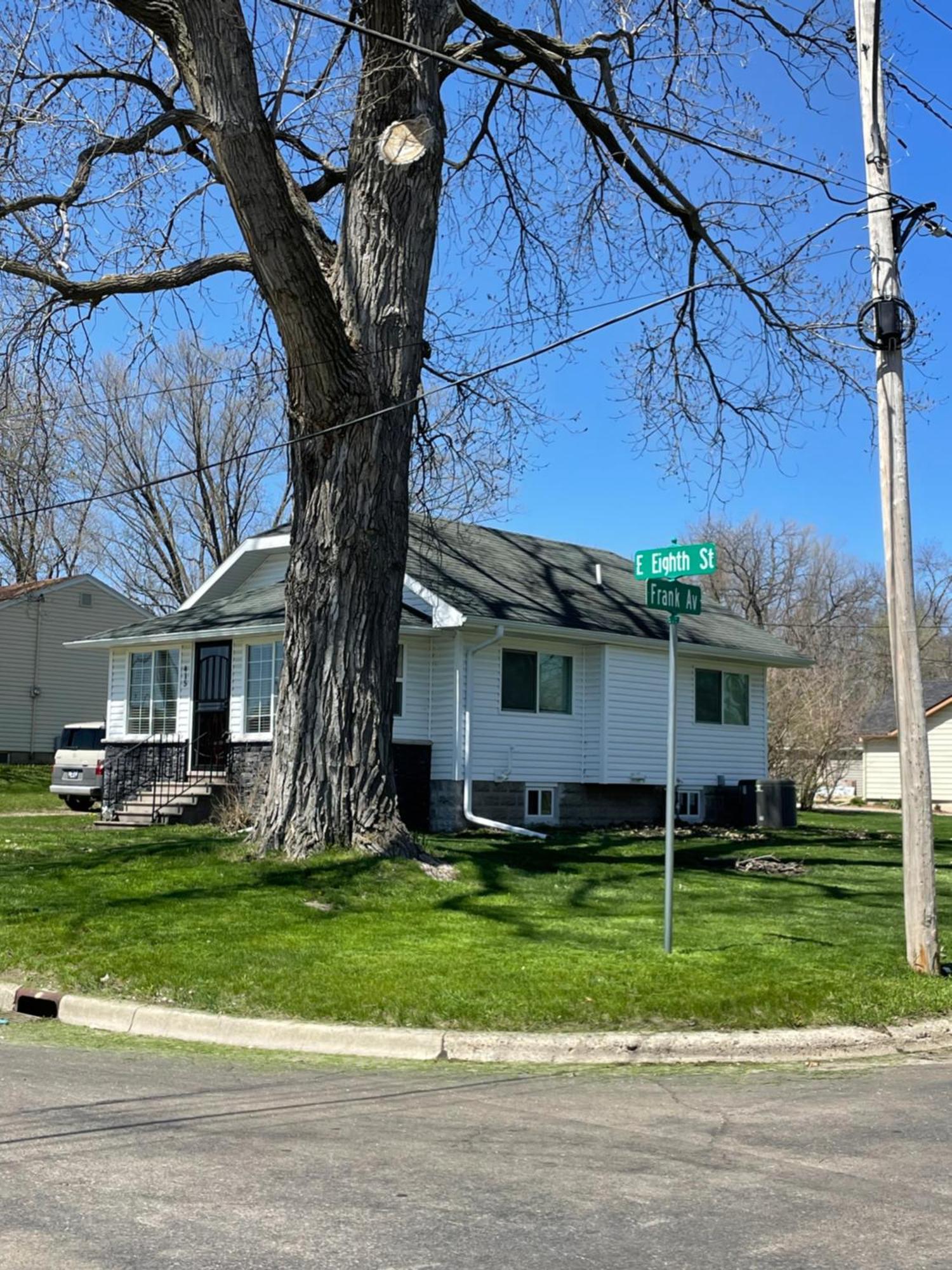 Albert Lea Revival Extérieur photo