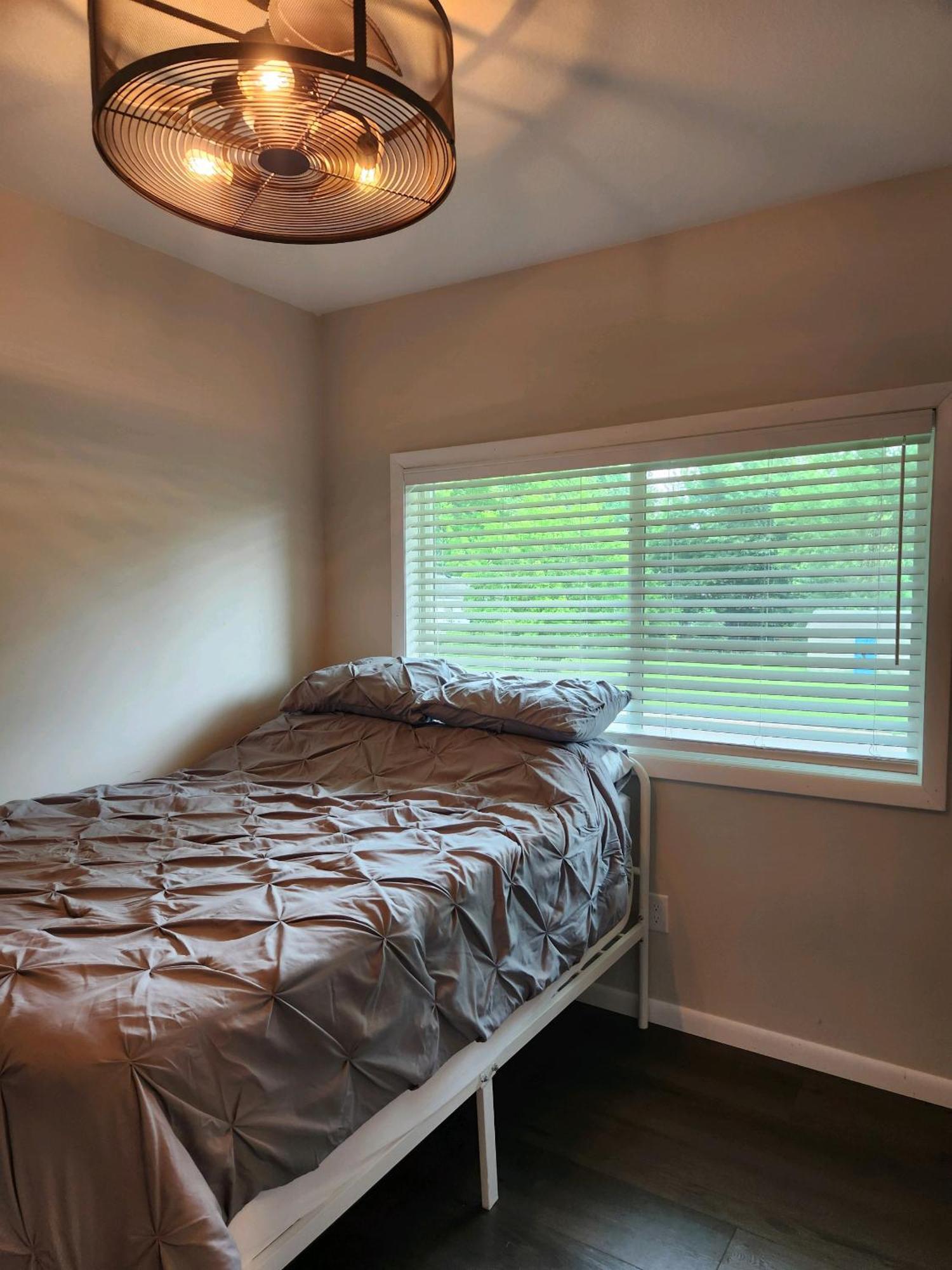 Albert Lea Revival Extérieur photo